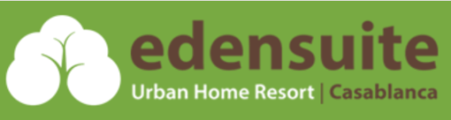 Proposed apartment sale lease, jual sewa apartemen | We provide Indonesia infrastructure map on various property sectors and data. Access property listings, infrastructure developments, news, and valuable transaction data for informed decisions.
