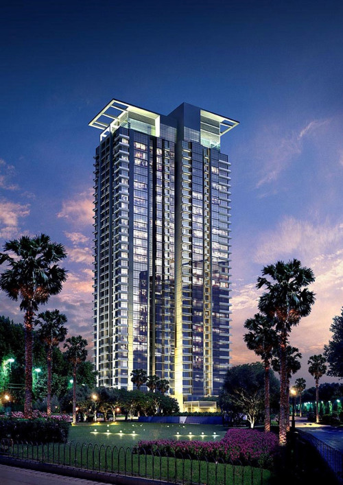 Completed apartment sale lease, jual sewa apartemen | We provide Indonesia infrastructure map on various property sectors and data. Access property listings, infrastructure developments, news, and valuable transaction data for informed decisions.