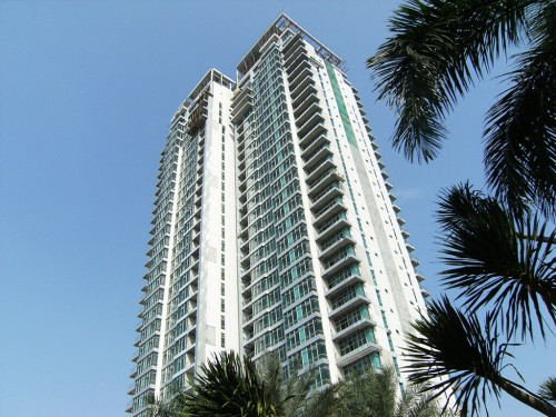 Completed apartment sale lease, jual sewa apartemen | We provide Indonesia infrastructure map on various property sectors and data. Access property listings, infrastructure developments, news, and valuable transaction data for informed decisions.