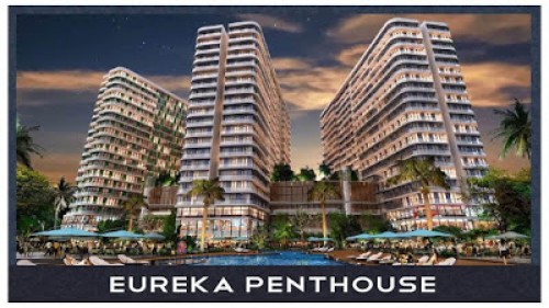 Under Construction apartment sale lease, jual sewa apartemen | We provide Indonesia infrastructure map on various property sectors and data. Access property listings, infrastructure developments, news, and valuable transaction data for informed decisions.