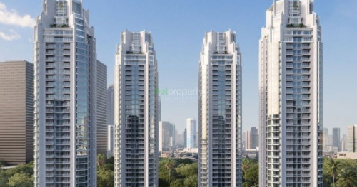 Under Construction apartment sale lease, jual sewa apartemen | We provide Indonesia infrastructure map on various property sectors and data. Access property listings, infrastructure developments, news, and valuable transaction data for informed decisions.