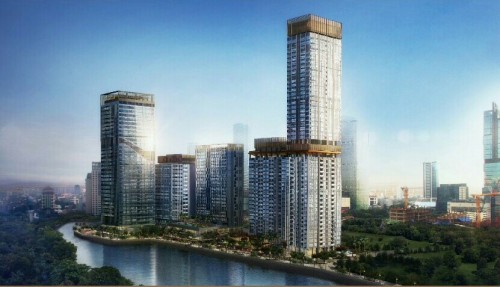 Completed apartment sale lease, jual sewa apartemen | We provide Indonesia infrastructure map on various property sectors and data. Access property listings, infrastructure developments, news, and valuable transaction data for informed decisions.