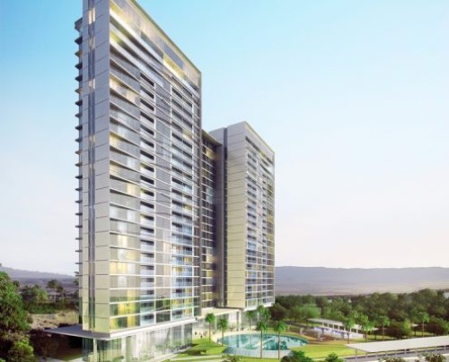 Under Construction apartment sale lease, jual sewa apartemen | We provide Indonesia infrastructure map on various property sectors and data. Access property listings, infrastructure developments, news, and valuable transaction data for informed decisions.