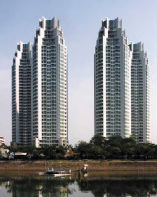 Completed apartment sale lease, jual sewa apartemen | We provide Indonesia infrastructure map on various property sectors and data. Access property listings, infrastructure developments, news, and valuable transaction data for informed decisions.