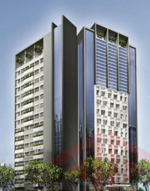 Completed apartment sale lease, jual sewa apartemen | We provide Indonesia infrastructure map on various property sectors and data. Access property listings, infrastructure developments, news, and valuable transaction data for informed decisions.