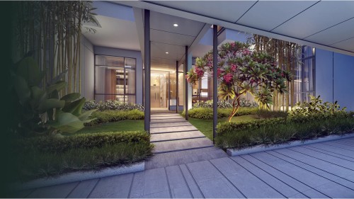 Under Construction apartment sale lease, jual sewa apartemen | We provide Indonesia infrastructure map on various property sectors and data. Access property listings, infrastructure developments, news, and valuable transaction data for informed decisions.