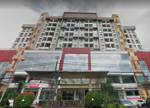Completed apartment sale lease, jual sewa apartemen | We provide Indonesia infrastructure map on various property sectors and data. Access property listings, infrastructure developments, news, and valuable transaction data for informed decisions.