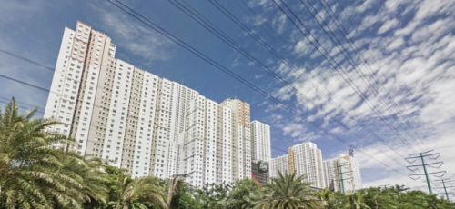 Completed apartment sale lease, jual sewa apartemen | We provide Indonesia infrastructure map on various property sectors and data. Access property listings, infrastructure developments, news, and valuable transaction data for informed decisions.