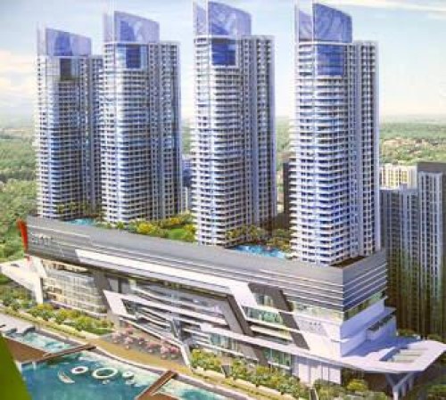 Completed apartment sale lease, jual sewa apartemen | We provide Indonesia infrastructure map on various property sectors and data. Access property listings, infrastructure developments, news, and valuable transaction data for informed decisions.