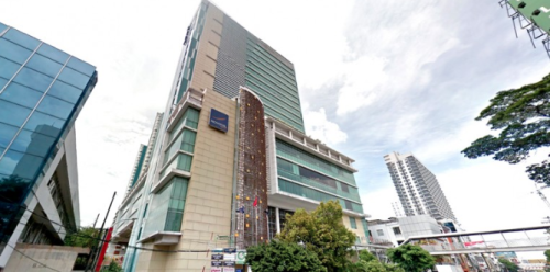 Completed apartment sale lease, jual sewa apartemen | We provide Indonesia infrastructure map on various property sectors and data. Access property listings, infrastructure developments, news, and valuable transaction data for informed decisions.