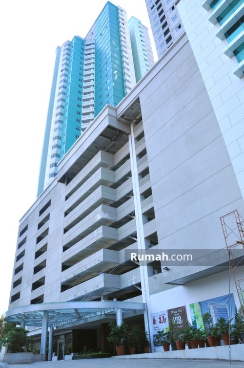 Completed apartment sale lease, jual sewa apartemen | We provide Indonesia infrastructure map on various property sectors and data. Access property listings, infrastructure developments, news, and valuable transaction data for informed decisions.