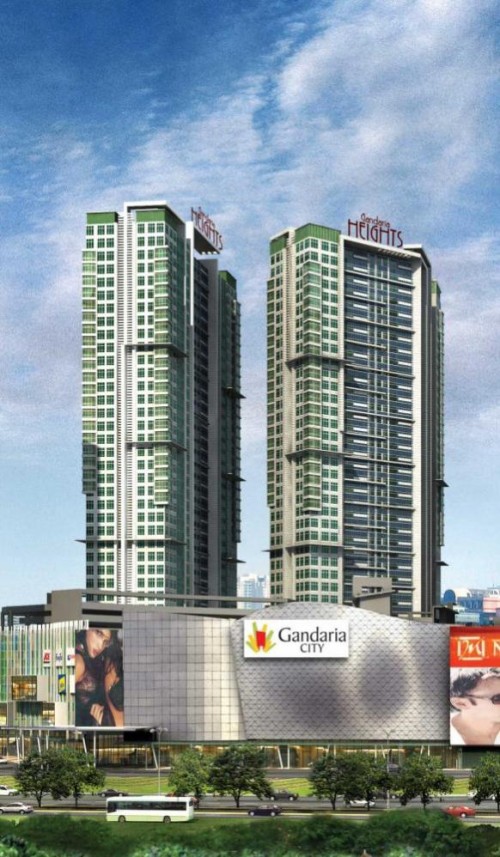Completed apartment sale lease, jual sewa apartemen | We provide Indonesia infrastructure map on various property sectors and data. Access property listings, infrastructure developments, news, and valuable transaction data for informed decisions.