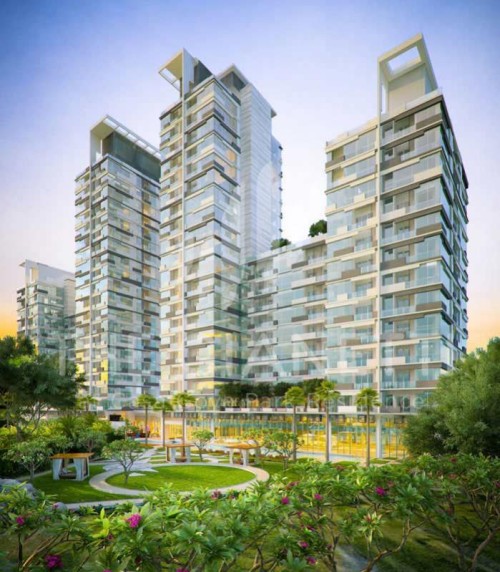 Under Construction apartment sale lease, jual sewa apartemen | We provide Indonesia infrastructure map on various property sectors and data. Access property listings, infrastructure developments, news, and valuable transaction data for informed decisions.