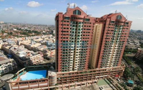 Completed apartment sale lease, jual sewa apartemen | We provide Indonesia infrastructure map on various property sectors and data. Access property listings, infrastructure developments, news, and valuable transaction data for informed decisions.