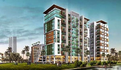 Under Construction apartment sale lease, jual sewa apartemen | We provide Indonesia infrastructure map on various property sectors and data. Access property listings, infrastructure developments, news, and valuable transaction data for informed decisions.