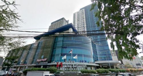 Completed apartment sale lease, jual sewa apartemen | We provide Indonesia infrastructure map on various property sectors and data. Access property listings, infrastructure developments, news, and valuable transaction data for informed decisions.
