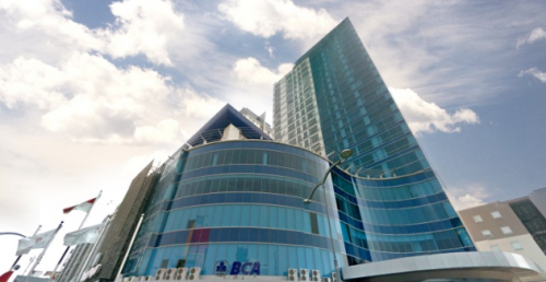 Completed apartment sale lease, jual sewa apartemen | We provide Indonesia infrastructure map on various property sectors and data. Access property listings, infrastructure developments, news, and valuable transaction data for informed decisions.