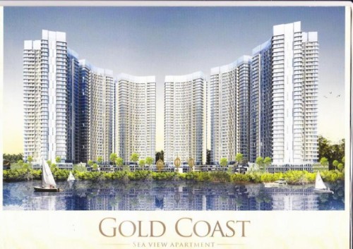 Completed apartment sale lease, jual sewa apartemen | We provide Indonesia infrastructure map on various property sectors and data. Access property listings, infrastructure developments, news, and valuable transaction data for informed decisions.