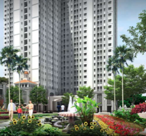 Completed apartment sale lease, jual sewa apartemen | We provide Indonesia infrastructure map on various property sectors and data. Access property listings, infrastructure developments, news, and valuable transaction data for informed decisions.