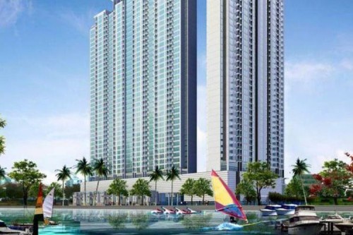 Completed apartment sale lease, jual sewa apartemen | We provide Indonesia infrastructure map on various property sectors and data. Access property listings, infrastructure developments, news, and valuable transaction data for informed decisions.