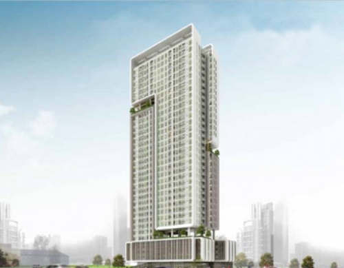 Completed apartment sale lease, jual sewa apartemen | We provide Indonesia infrastructure map on various property sectors and data. Access property listings, infrastructure developments, news, and valuable transaction data for informed decisions.