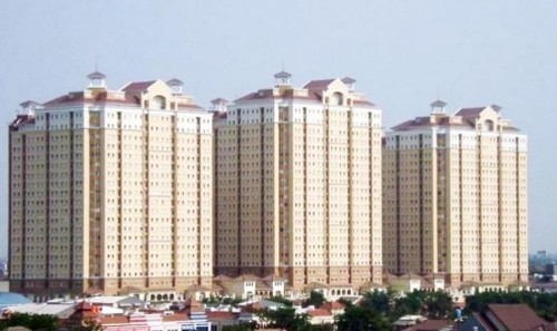 Completed apartment sale lease, jual sewa apartemen | We provide Indonesia infrastructure map on various property sectors and data. Access property listings, infrastructure developments, news, and valuable transaction data for informed decisions.