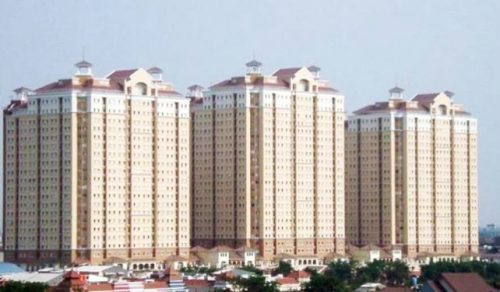 Completed apartment sale lease, jual sewa apartemen | We provide Indonesia infrastructure map on various property sectors and data. Access property listings, infrastructure developments, news, and valuable transaction data for informed decisions.