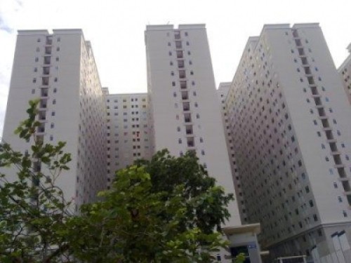 Completed apartment sale lease, jual sewa apartemen | We provide Indonesia infrastructure map on various property sectors and data. Access property listings, infrastructure developments, news, and valuable transaction data for informed decisions.