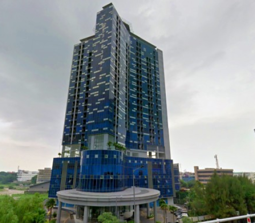 Completed apartment sale lease, jual sewa apartemen | We provide Indonesia infrastructure map on various property sectors and data. Access property listings, infrastructure developments, news, and valuable transaction data for informed decisions.