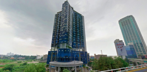 Completed apartment sale lease, jual sewa apartemen | We provide Indonesia infrastructure map on various property sectors and data. Access property listings, infrastructure developments, news, and valuable transaction data for informed decisions.