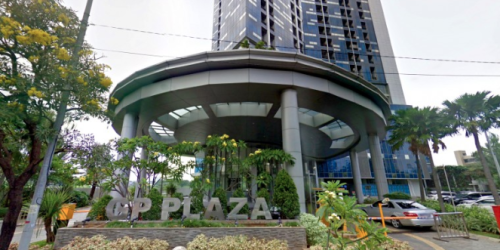 Completed apartment sale lease, jual sewa apartemen | We provide Indonesia infrastructure map on various property sectors and data. Access property listings, infrastructure developments, news, and valuable transaction data for informed decisions.