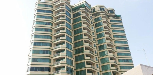 Completed apartment sale lease, jual sewa apartemen | We provide Indonesia infrastructure map on various property sectors and data. Access property listings, infrastructure developments, news, and valuable transaction data for informed decisions.