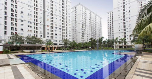 Completed apartment sale lease, jual sewa apartemen | We provide Indonesia infrastructure map on various property sectors and data. Access property listings, infrastructure developments, news, and valuable transaction data for informed decisions.