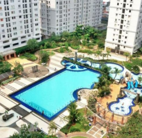 Completed apartment sale lease, jual sewa apartemen | We provide Indonesia infrastructure map on various property sectors and data. Access property listings, infrastructure developments, news, and valuable transaction data for informed decisions.