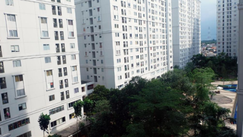 Completed apartment sale lease, jual sewa apartemen | We provide Indonesia infrastructure map on various property sectors and data. Access property listings, infrastructure developments, news, and valuable transaction data for informed decisions.