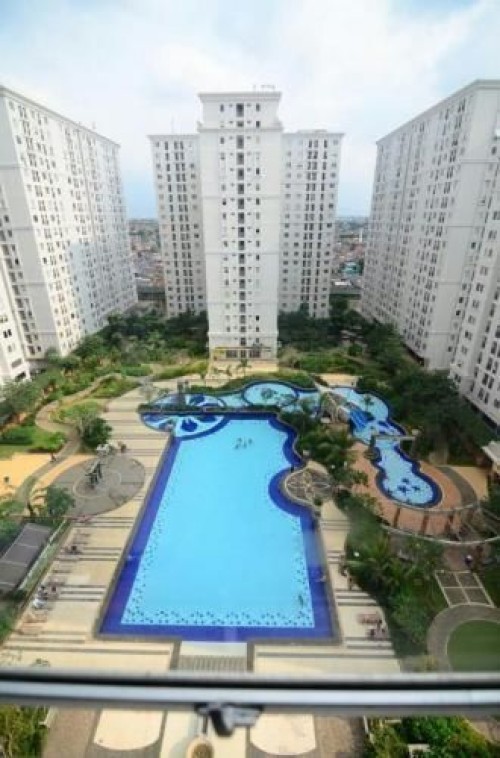 Completed apartment sale lease, jual sewa apartemen | We provide Indonesia infrastructure map on various property sectors and data. Access property listings, infrastructure developments, news, and valuable transaction data for informed decisions.