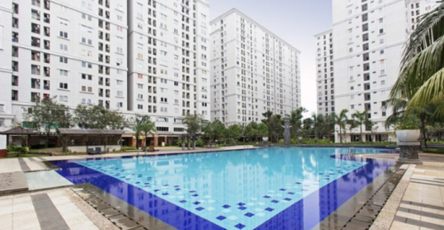 Completed apartment sale lease, jual sewa apartemen | We provide Indonesia infrastructure map on various property sectors and data. Access property listings, infrastructure developments, news, and valuable transaction data for informed decisions.