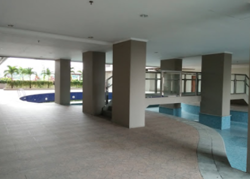 Completed apartment sale lease, jual sewa apartemen | We provide Indonesia infrastructure map on various property sectors and data. Access property listings, infrastructure developments, news, and valuable transaction data for informed decisions.