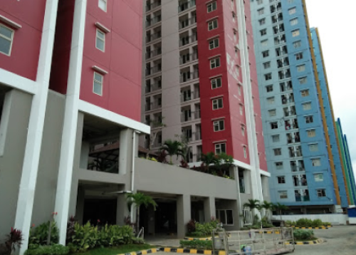 Completed apartment sale lease, jual sewa apartemen | We provide Indonesia infrastructure map on various property sectors and data. Access property listings, infrastructure developments, news, and valuable transaction data for informed decisions.