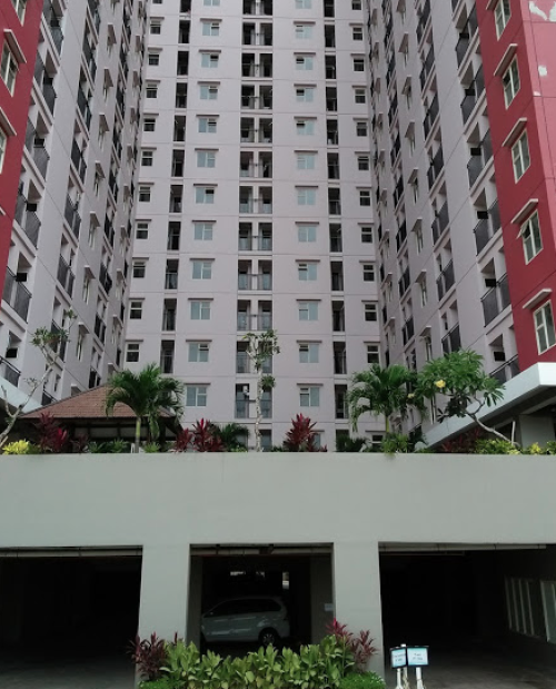 Completed apartment sale lease, jual sewa apartemen | We provide Indonesia infrastructure map on various property sectors and data. Access property listings, infrastructure developments, news, and valuable transaction data for informed decisions.