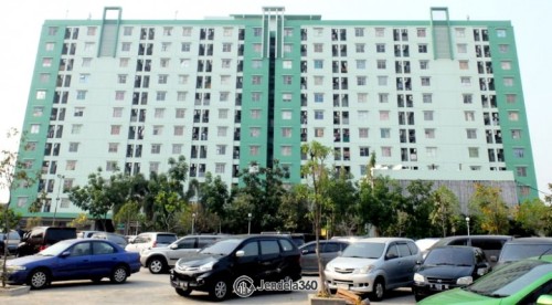 Completed apartment sale lease, jual sewa apartemen | We provide Indonesia infrastructure map on various property sectors and data. Access property listings, infrastructure developments, news, and valuable transaction data for informed decisions.