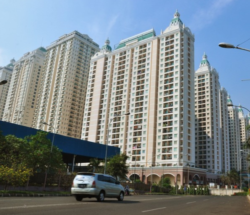 Completed apartment sale lease, jual sewa apartemen | We provide Indonesia infrastructure map on various property sectors and data. Access property listings, infrastructure developments, news, and valuable transaction data for informed decisions.
