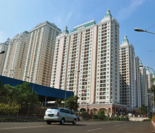 Completed apartment sale lease, jual sewa apartemen | We provide Indonesia infrastructure map on various property sectors and data. Access property listings, infrastructure developments, news, and valuable transaction data for informed decisions.