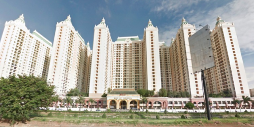 Completed apartment sale lease, jual sewa apartemen | We provide Indonesia infrastructure map on various property sectors and data. Access property listings, infrastructure developments, news, and valuable transaction data for informed decisions.