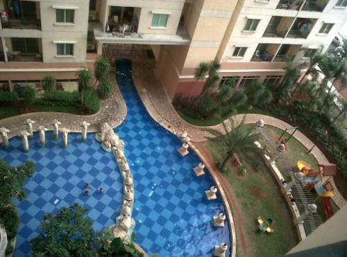Completed apartment sale lease, jual sewa apartemen | We provide Indonesia infrastructure map on various property sectors and data. Access property listings, infrastructure developments, news, and valuable transaction data for informed decisions.