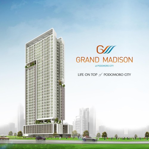 Completed apartment sale lease, jual sewa apartemen | We provide Indonesia infrastructure map on various property sectors and data. Access property listings, infrastructure developments, news, and valuable transaction data for informed decisions.
