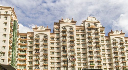 Completed apartment sale lease, jual sewa apartemen | We provide Indonesia infrastructure map on various property sectors and data. Access property listings, infrastructure developments, news, and valuable transaction data for informed decisions.