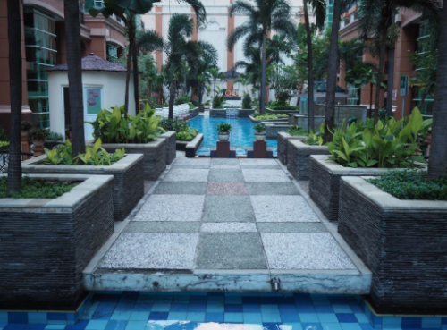 Completed apartment sale lease, jual sewa apartemen | We provide Indonesia infrastructure map on various property sectors and data. Access property listings, infrastructure developments, news, and valuable transaction data for informed decisions.