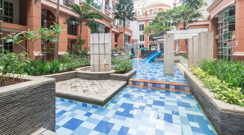 Completed apartment sale lease, jual sewa apartemen | We provide Indonesia infrastructure map on various property sectors and data. Access property listings, infrastructure developments, news, and valuable transaction data for informed decisions.
