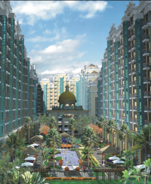 Completed apartment sale lease, jual sewa apartemen | We provide Indonesia infrastructure map on various property sectors and data. Access property listings, infrastructure developments, news, and valuable transaction data for informed decisions.